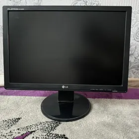 LG MONITOR 19