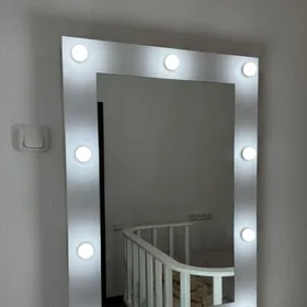 Зеркало Ayna