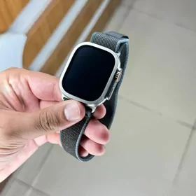 apple watch 9 Ultra