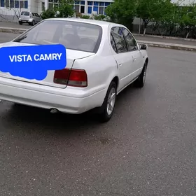 Toyota Camry 1995