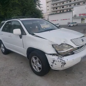 Lexus RX 300 1999