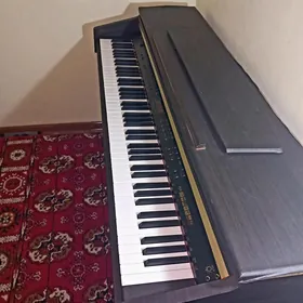 pianino