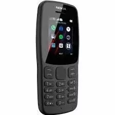 nokia prastoy 106