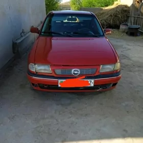 Opel Astra 1994