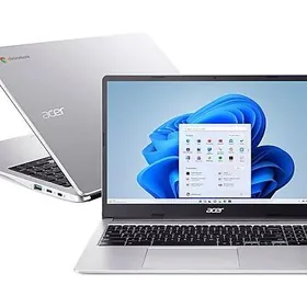 Acer ChromeBook 315