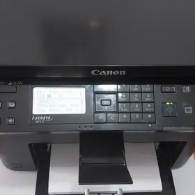 Printer Canon MF231