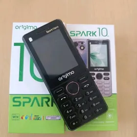 Telefon SPARK 10pro