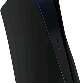панель съемная PS5