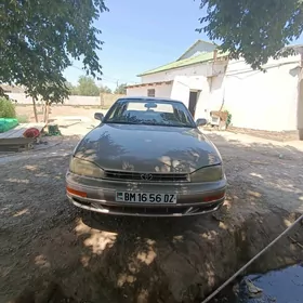 Toyota Camry 1994