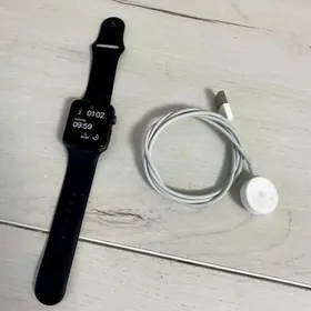 Apple Watch 3 42mm