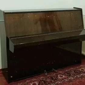 pianino, fortepiano