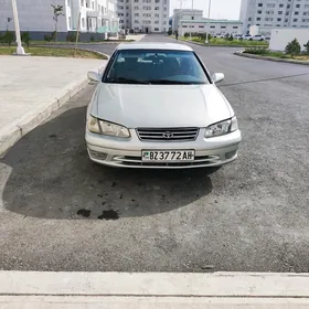 Toyota Camry 1997