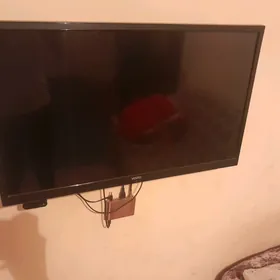 Westal telewizor