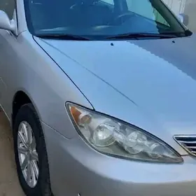 Toyota Camry 2006