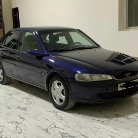 Opel Vectra 1998