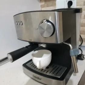 Кофе апаратkofe aparat