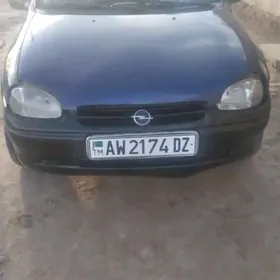 Opel Vita 1996