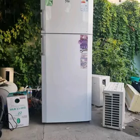 Beko holodilnik 480 ltr