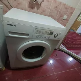 samsung 5kg