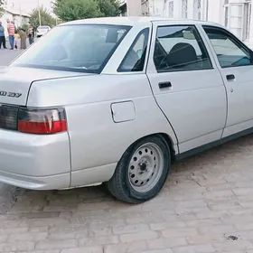 Lada 2110 2004