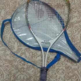 теннис ракетка