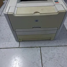 принтер