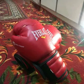 perçatki everlast