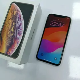 Iphone XS