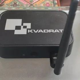 kwadrat iptv dune hd 102