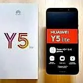 HUAWEI Y5 LITE