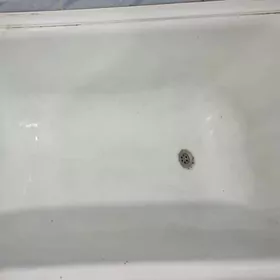 ванная