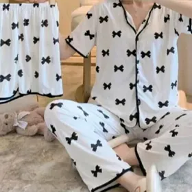 3li pijama