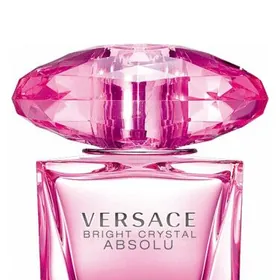 Парфюм Bright Crystal Absolu Versace