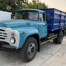 Zil 130 1994