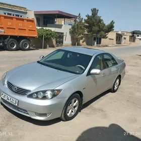 Toyota Camry 2005