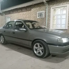 Opel Vectra 1992