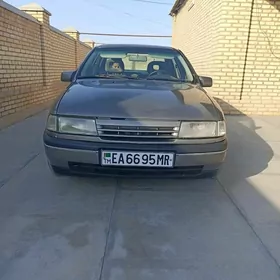 Opel Vectra 1992