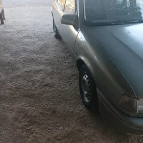 Opel Vectra 1991