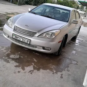 Lexus ES 300 2003