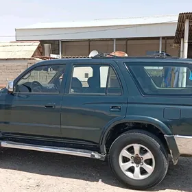 Toyota 4Runner 1999