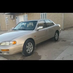 Toyota Camry 1995