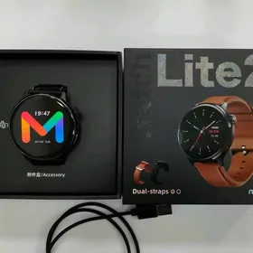 Xiaomi Mibro Lite 2