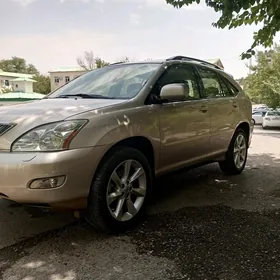 Lexus RX 350 2006