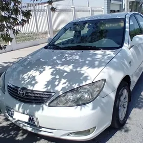 Toyota Camry 2003