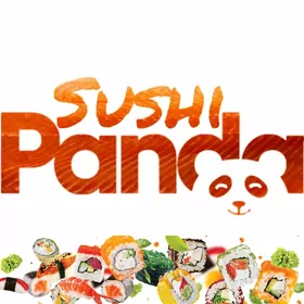 Суши Панда | sushi