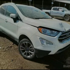 Nissan Versa 2019