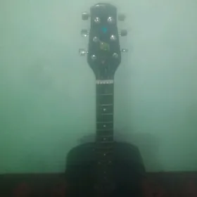 Gitara