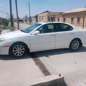 Lexus ES 300 2003