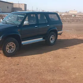 Toyota 4Runner 1996