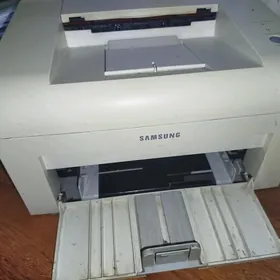 Принтер Printer